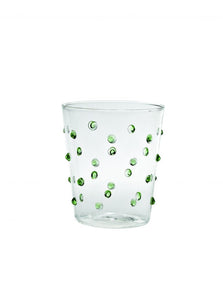 Party Tumbler, Set of 6