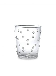 Party Tumbler, Set of 6