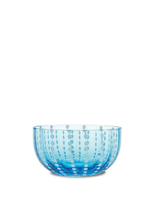 Perle Small Bowl, Set of 4