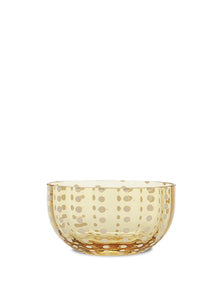 Perle Small Bowl, Set of 4