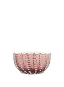 Perle Small Bowl, Set of 4