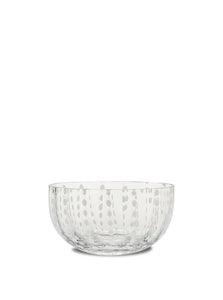 Perle Small Bowl, Set of 4