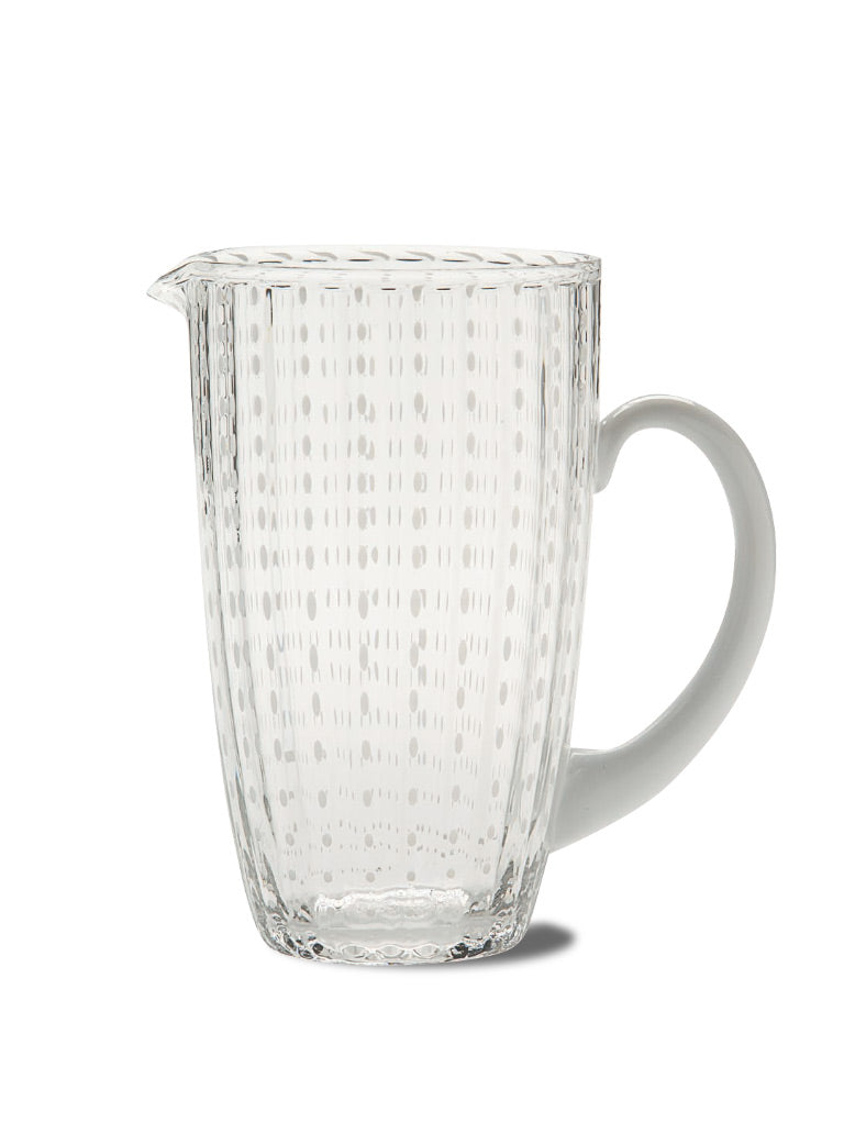 Perle Carafe