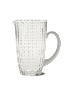 Perle Carafe