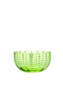 Perle Small Bowl, Set of 4