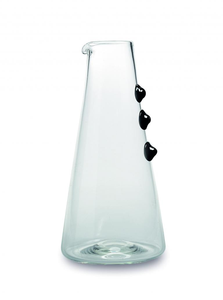 Petoni Carafe