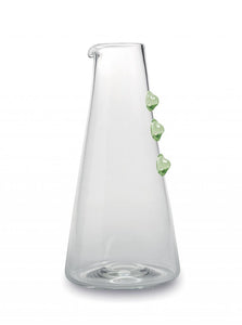 Petoni Carafe