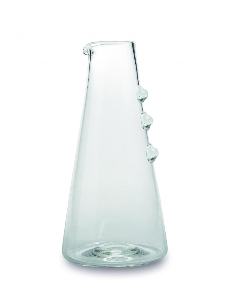 Petoni Carafe