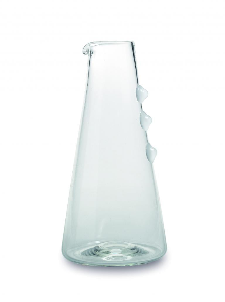 Petoni Carafe