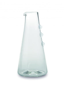 Petoni Carafe