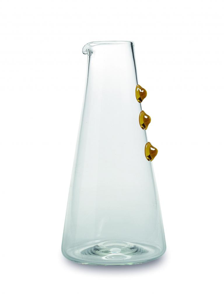 Petoni Carafe