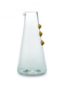 Petoni Carafe