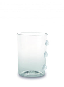 Petoni Tumbler, Set of 6