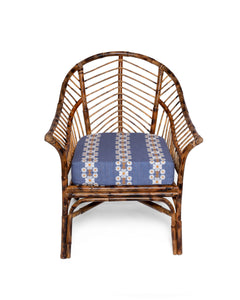 Piolo Bamboo Chair