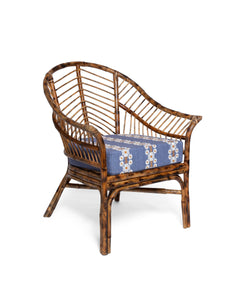 Piolo Bamboo Chair