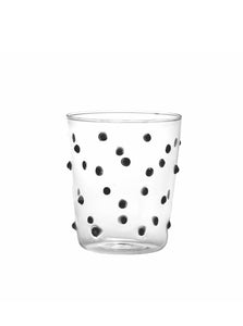 Party Tumbler, Set of 6