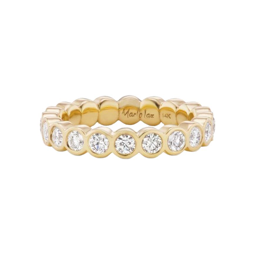 Alexandra Eternity Band