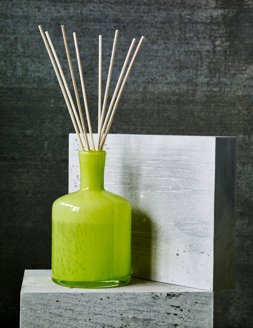 Rosemary Eucalyptus Reed Diffuser