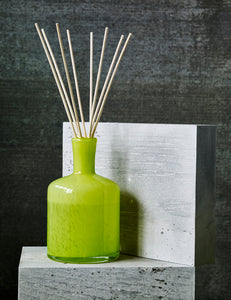 Rosemary Eucalyptus Reed Diffuser