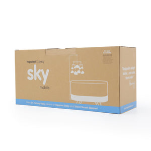 Sky Mobile