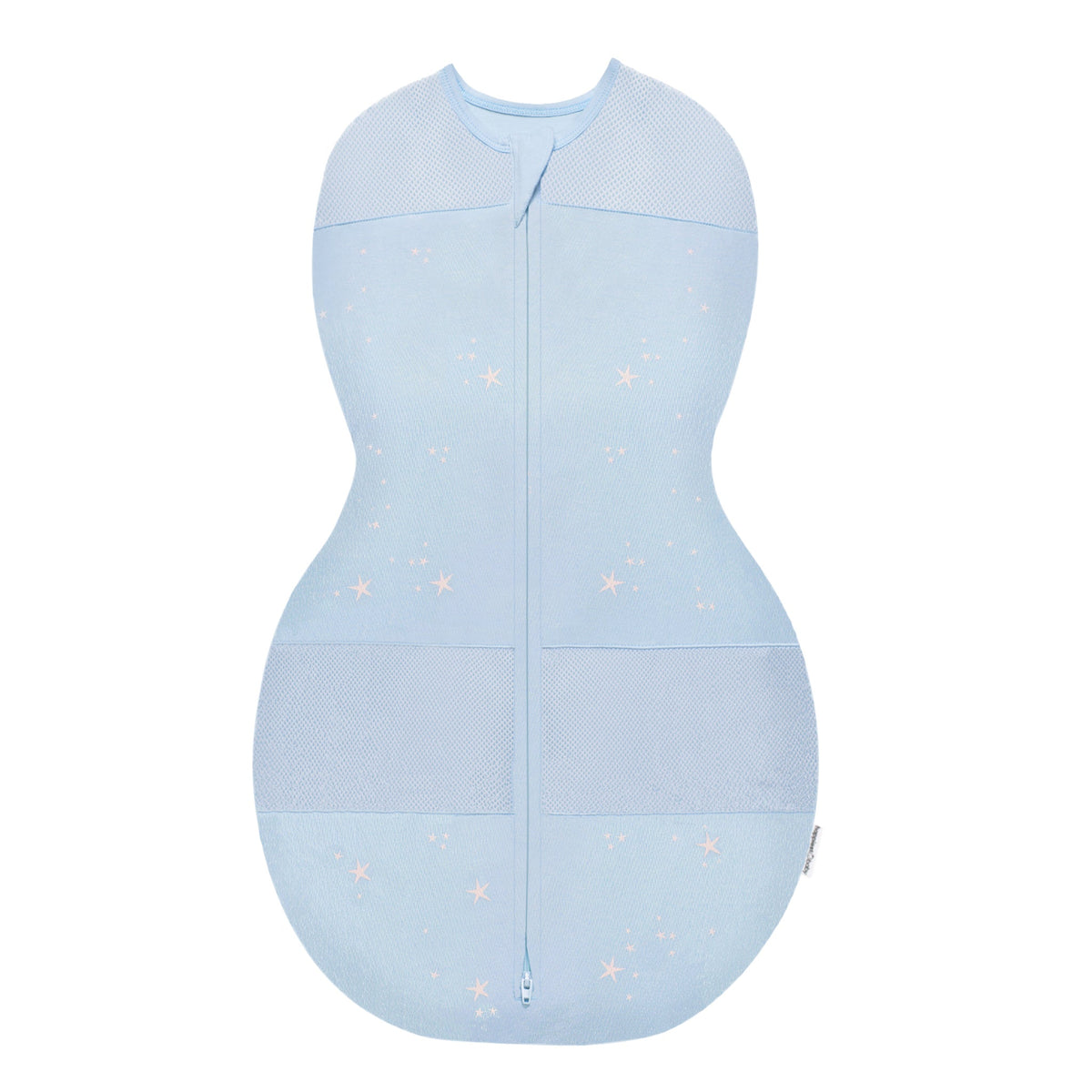 Sleepea® 5-Second Baby Swaddle