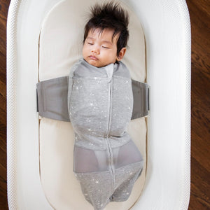 100% Organic SNOO Sleep Sack