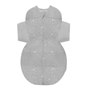 100% Organic SNOO Sleep Sack