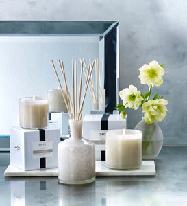 Star Magnolia Candle