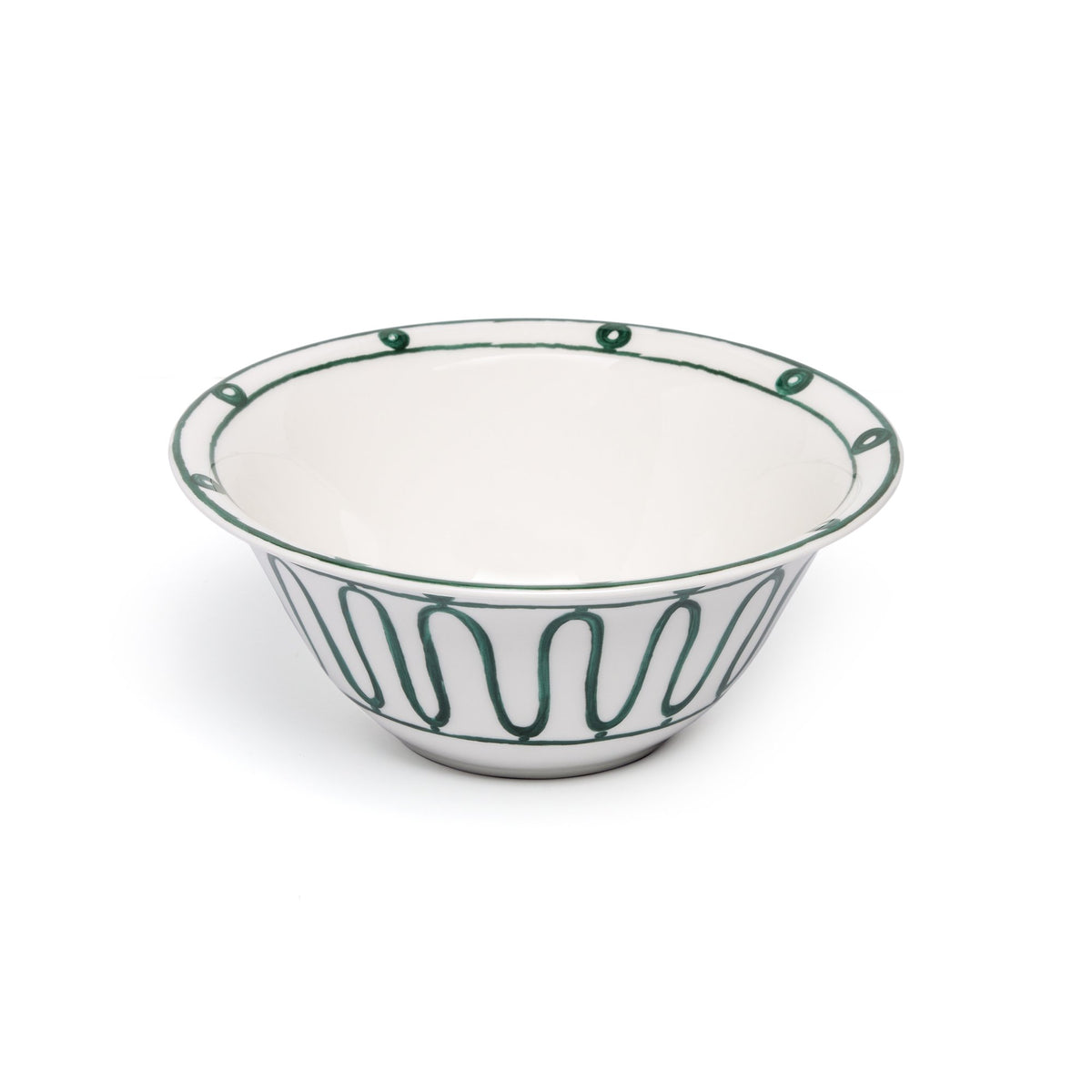 Kyma Salad Bowl