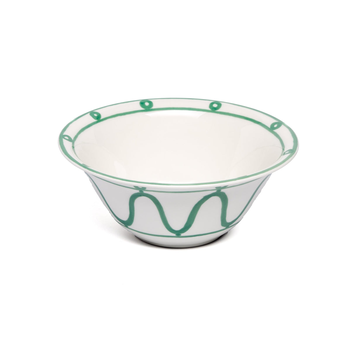 Serenity Salad Bowl