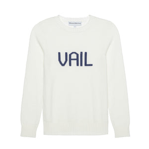 Vail_Sweater_White