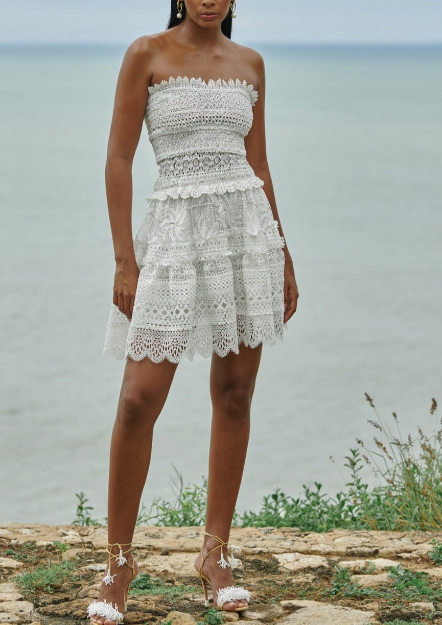 waimari-vallarta-dress-white