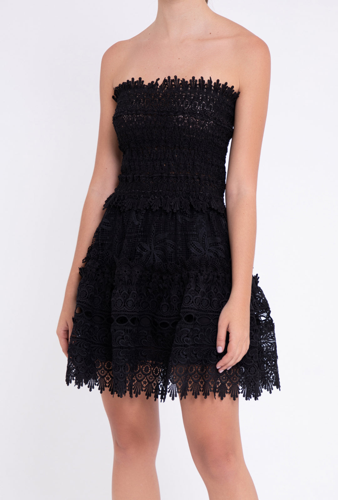 waimari-vallarta-dress-black