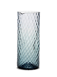 Veneziano Carafe