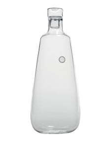 Uniche Bottle