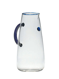 Uniche Carafe