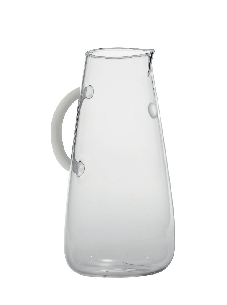 Uniche Carafe