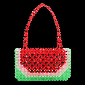 Watermelon Dream Bag