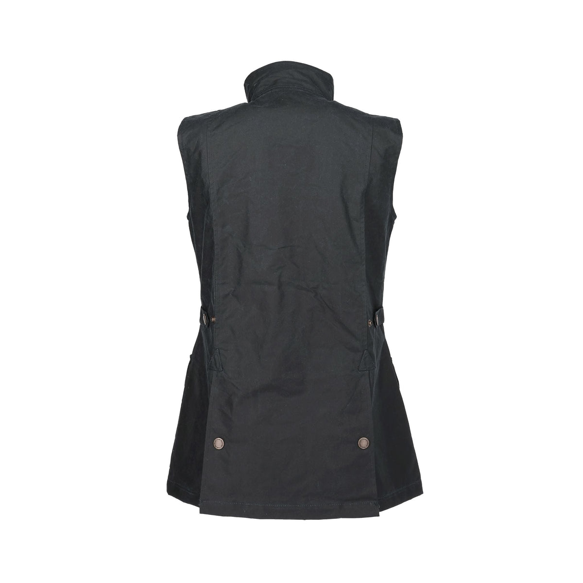 Women's Fairmont Vest