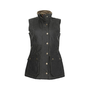 Women's Fairmont Vest