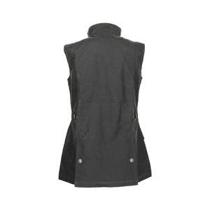 Women's Fairmont Vest