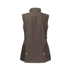 Women's Fairmont Vest